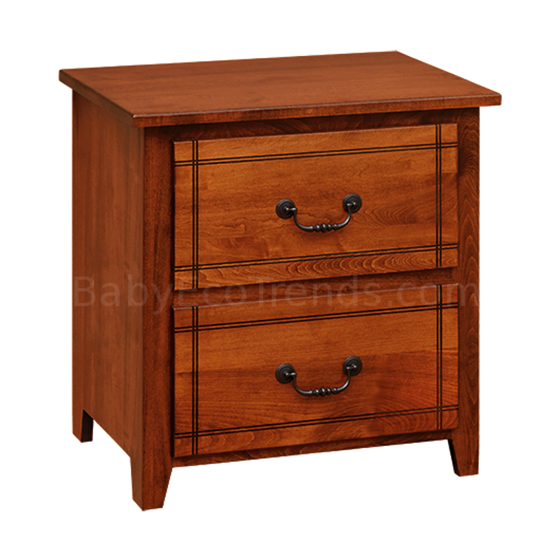 Made.in.America.Amish.2.Drawer.Nightstand.MFQP-BET800i.jpg