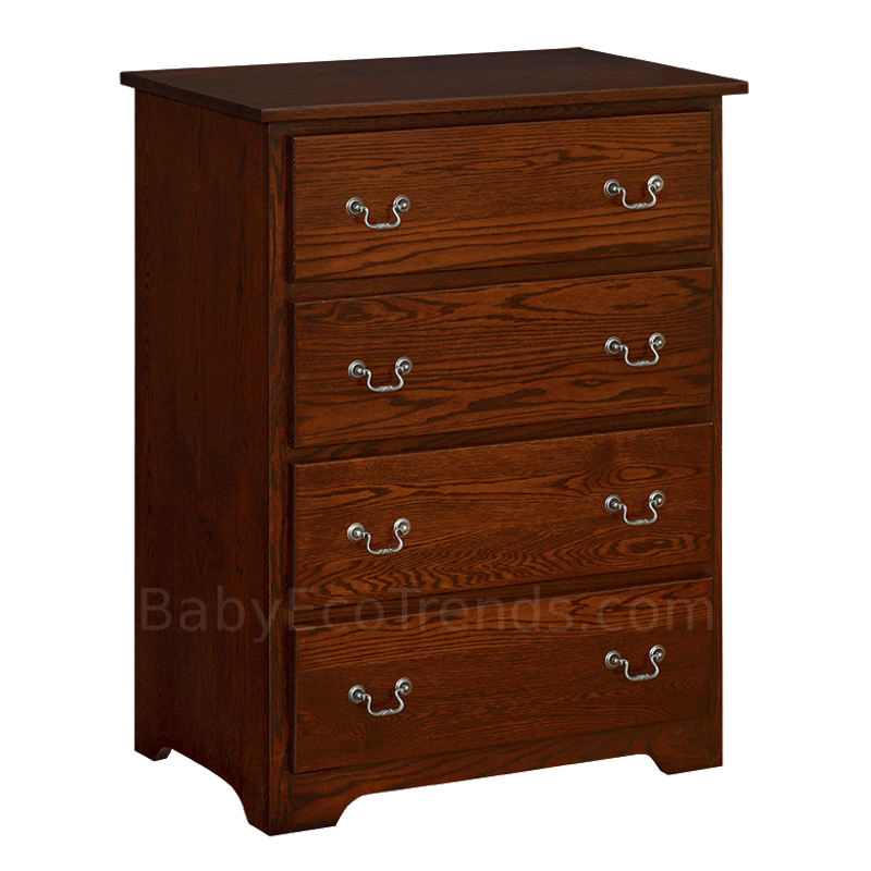 Made.in.America.Amish.4.Drawer.Chest.FQP-BET800.jpg