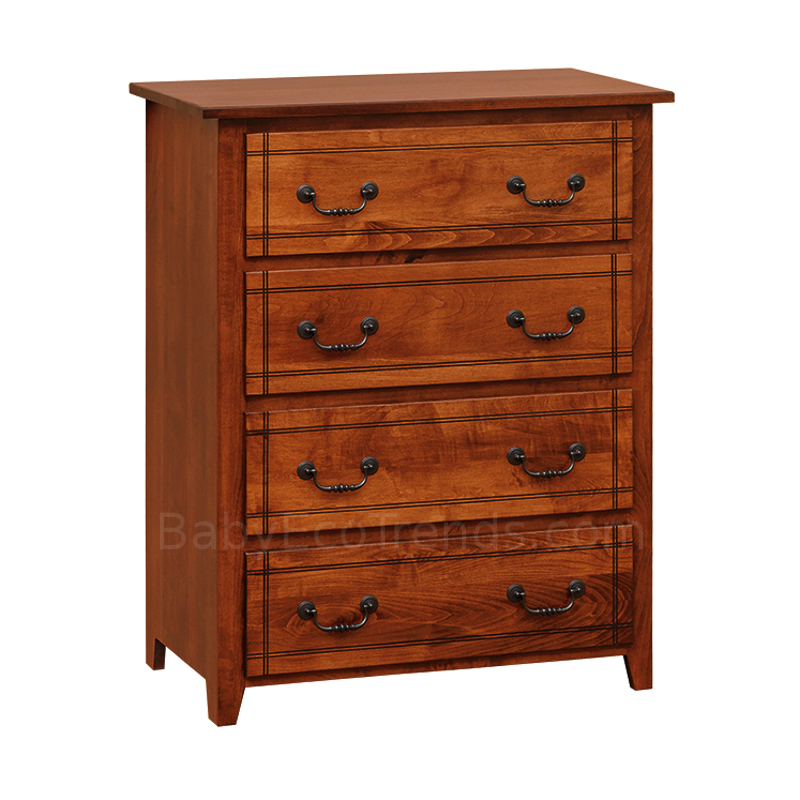 Made.in.America.Amish.4.Drawer.Chest.MFQP-BET800.jpg
