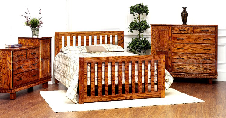 Made.in.America.Amish.4in1.Convertible.Soho.Baby.Crib.Full.Bed.Set.WM750x394.jpg