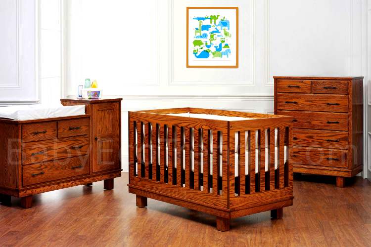 Made.in.America.Amish.4in1.Convertible.Soho.Baby.Crib.Solid.Wood.WM750x500.jpg