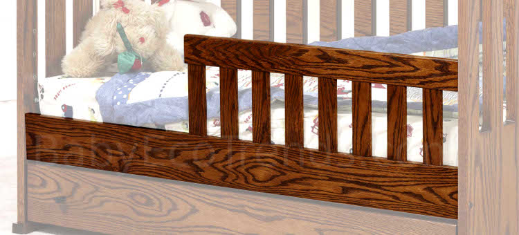 Made.in.America.Amish.4in1.Convertible.Soho.Guard.Rail.Safety.Rail.Solid.Wood.BETWM750x340.jpg