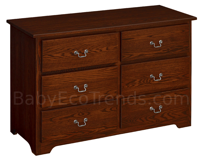 Made.in.America.Amish.6.Drawer.Baby.Changer.Dresser.FQP-BET800x630.jpg