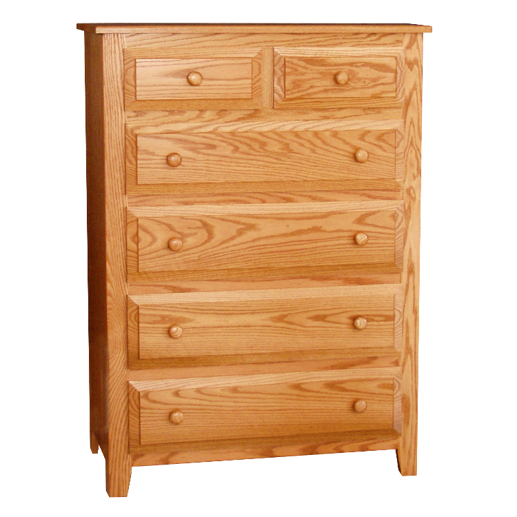 Made.in.America.Amish.6.Drawer.Childs.Chest.Solid.Wood.750.jpg