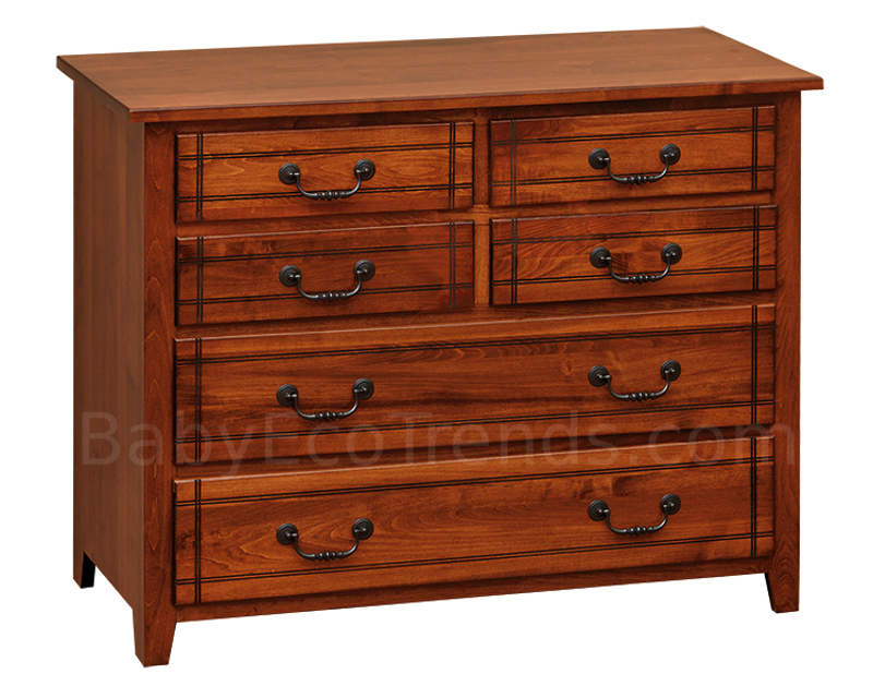 Made.in.America.Amish.6.Drawer.Dresser.Baby.Changer.42inch.MFQP-BET800x640ii.jpg