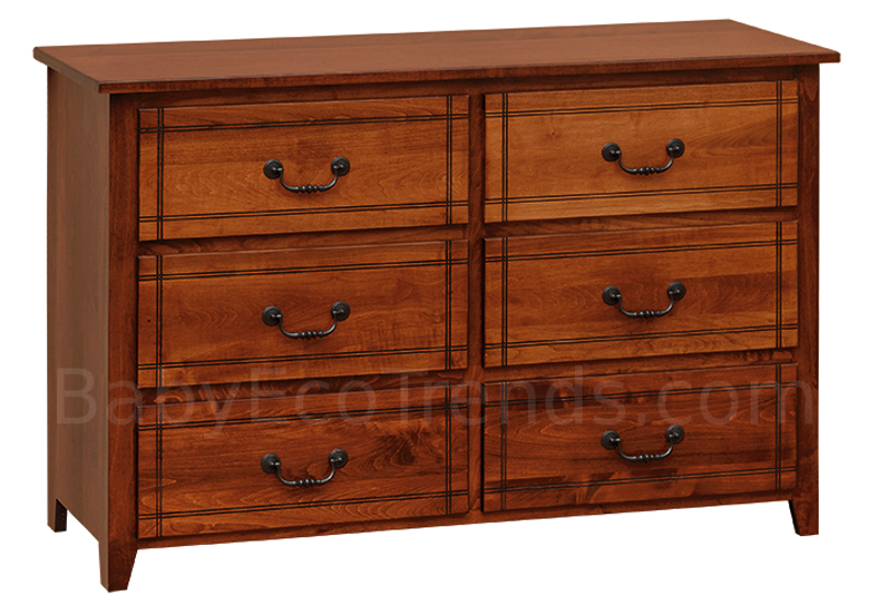 Made.in.America.Amish.6.Drawer.Dresser.Baby.Changer.MFQP-BET800x560.jpg