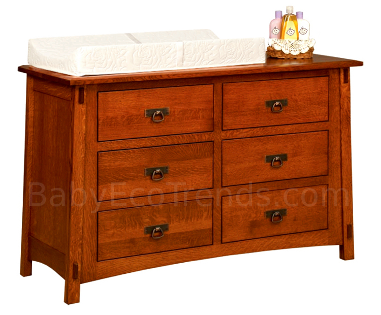 Made.in.America.Amish.6.Drawer.McCoy.Dresser.Baby.Changer.with.Baby.Changing.Pad.BWM750x620.jpg