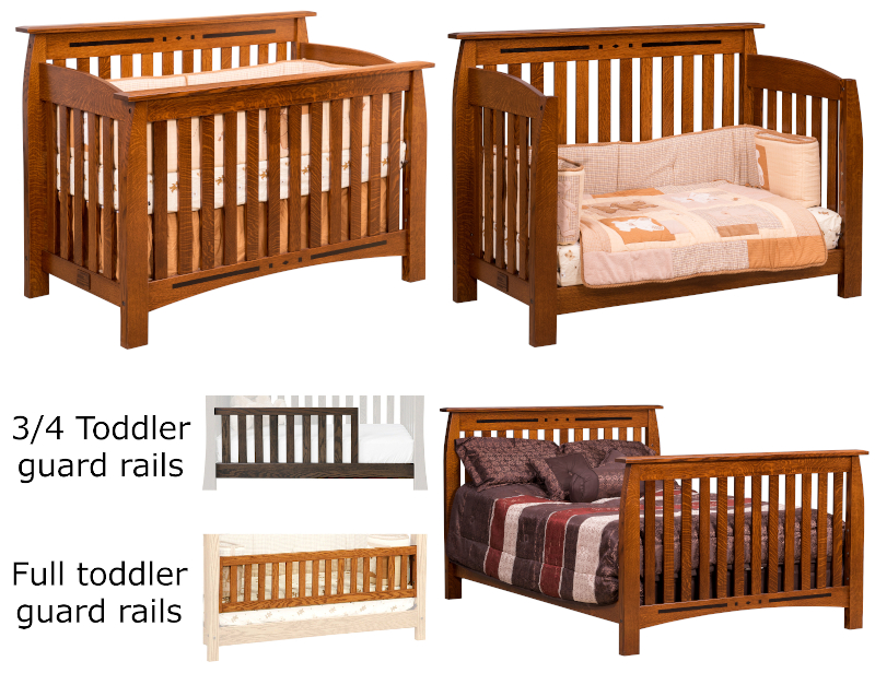 Made.in.America.Amish.Arcadia.4.in.1.Convertible.crib.800x627.jpg