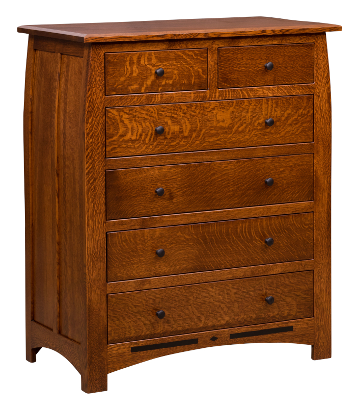Made.in.America.Amish.Arcadia.6.Drawer.Chest.703x800.jpg