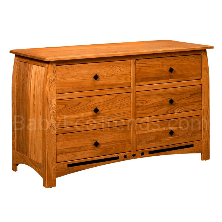 Made.in.America.Amish.Arcadia.6.Drawer.Dresser.Baby.Chaning.Table.BETWM750.jpg