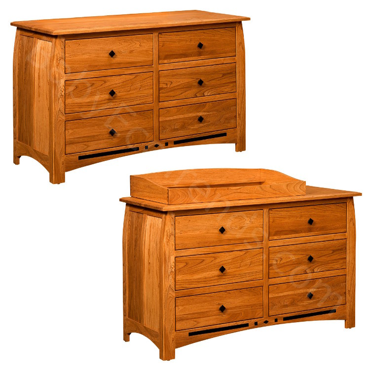 Made.in.America.Amish.Arcadia.6.Drawer.Dresser.Baby.Chaning.Tables.BETWM750.jpg