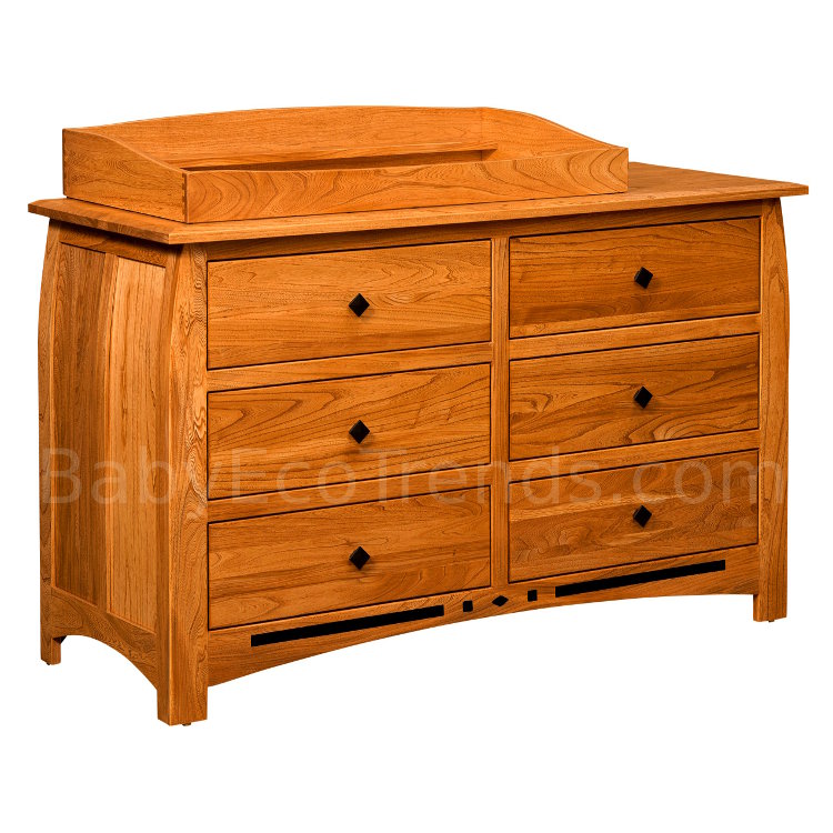 Made.in.America.Amish.Arcadia.6.Drawer.Dresser.Baby.Chaning.Tray.BETWM750.jpg