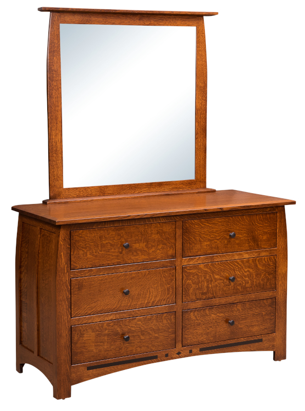 Made.in.America.Amish.Arcadia.6.Drawer.Dresser.with.Mirror.594x800.jpg