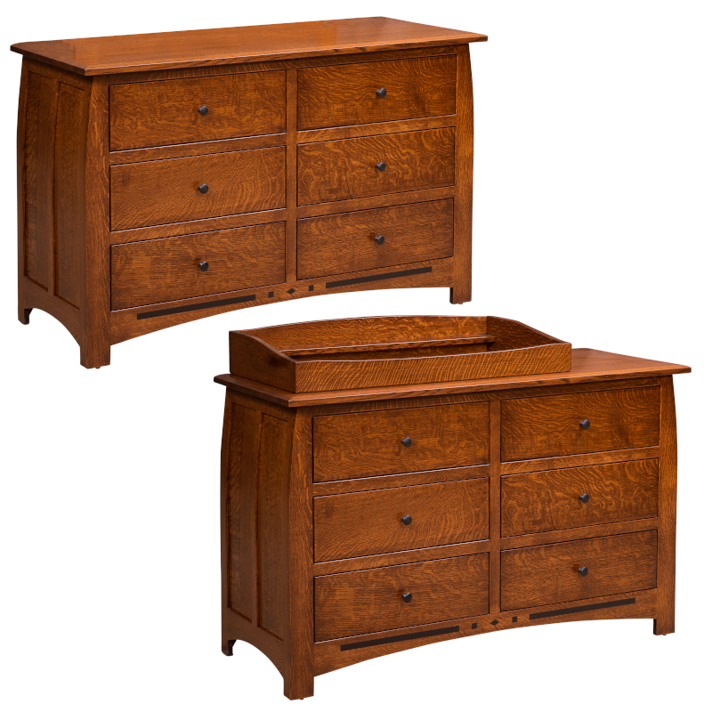 Made.in.America.Amish.Arcadia.6.Drawer.Dressers.800.jpg