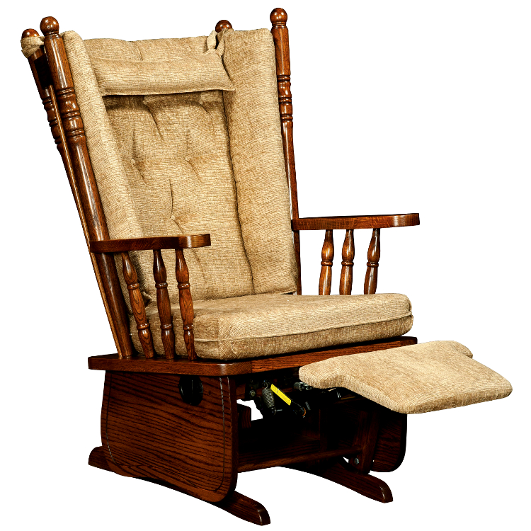 Made.in.America.Amish.Arcadia.Highback.Glider.Solid.Wood.Open.092.750.jpg
