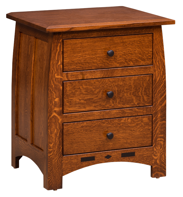 Made.in.America.Amish.Arcadia.Nightstand.744x800.jpg