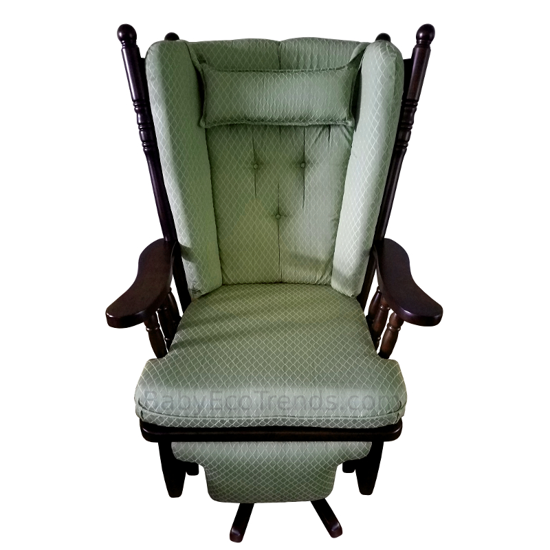 Made.in.America.Amish.Arcadia.Swivel.Glider.BET800.JPG