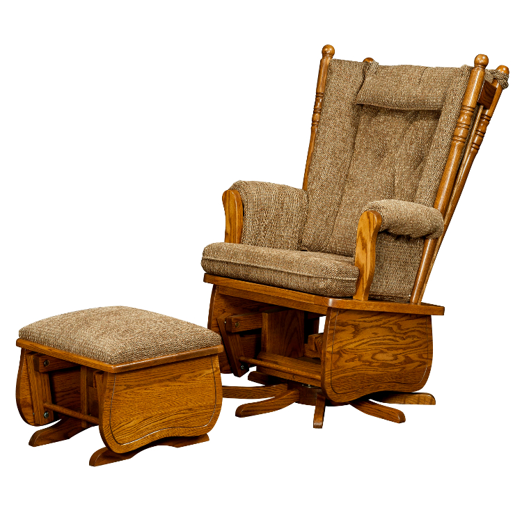 Made.in.America.Amish.Arcadia.Swivel.Glider.with.padded.arms.optional.Ottoman.192.750.jpg