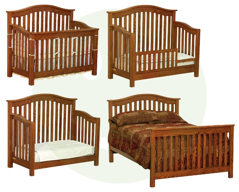 Made.in.America.Amish.Aria.4in1.Convertible.Baby.Crib.Solid.Wood.Converted.SF800x642.jpg