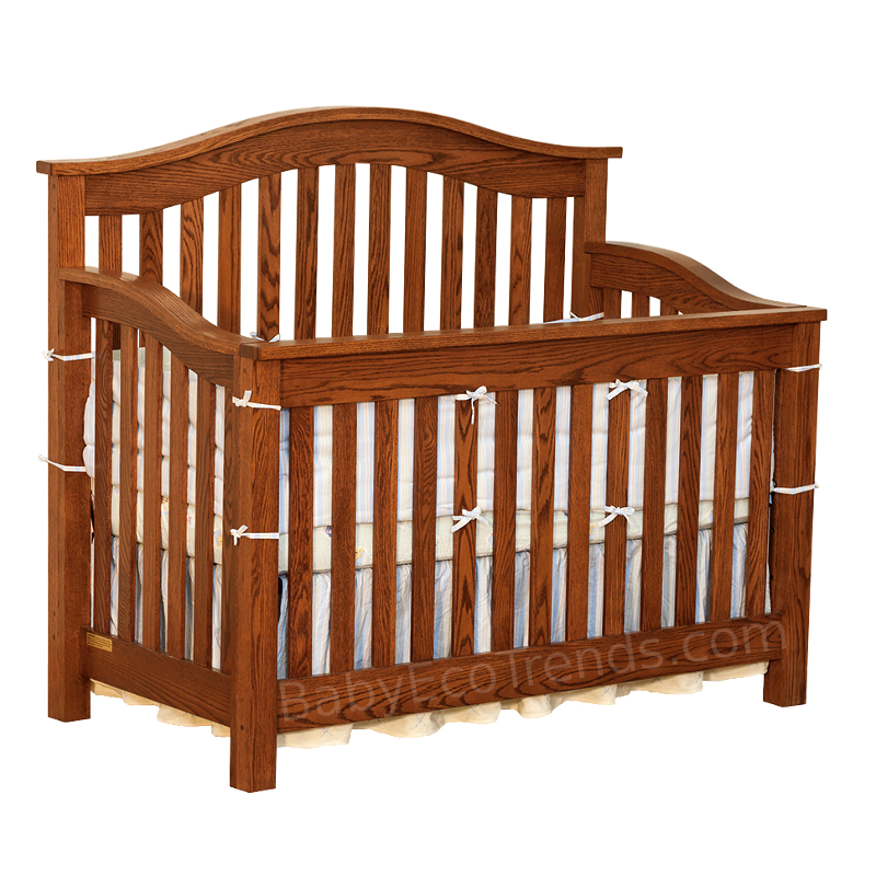 Made.in.America.Amish.Aria.4in1.Convertible.Baby.Crib.Solid.Wood.WM800.jpg