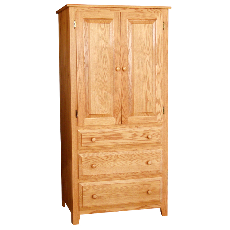 Made.in.America.Amish.Armoire.Solid.Wood.750.jpg