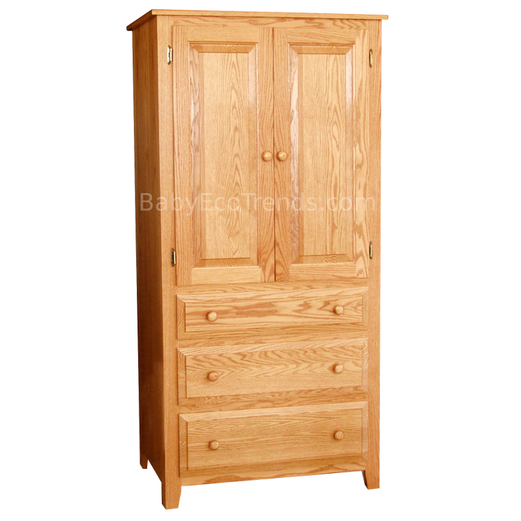 Made.in.America.Amish.Armoire.Solid.Wood.BWM750.jpg