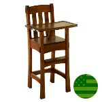 Made.in.America.Amish.Arts.and.Crafts.Baby.Highchair.Solid.Wood.150.jpg