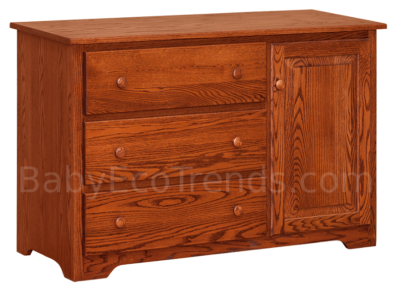 Made.in.America.Amish.Baby.Changer.Dresser.with.Door.FQP-BET800x587.jpg