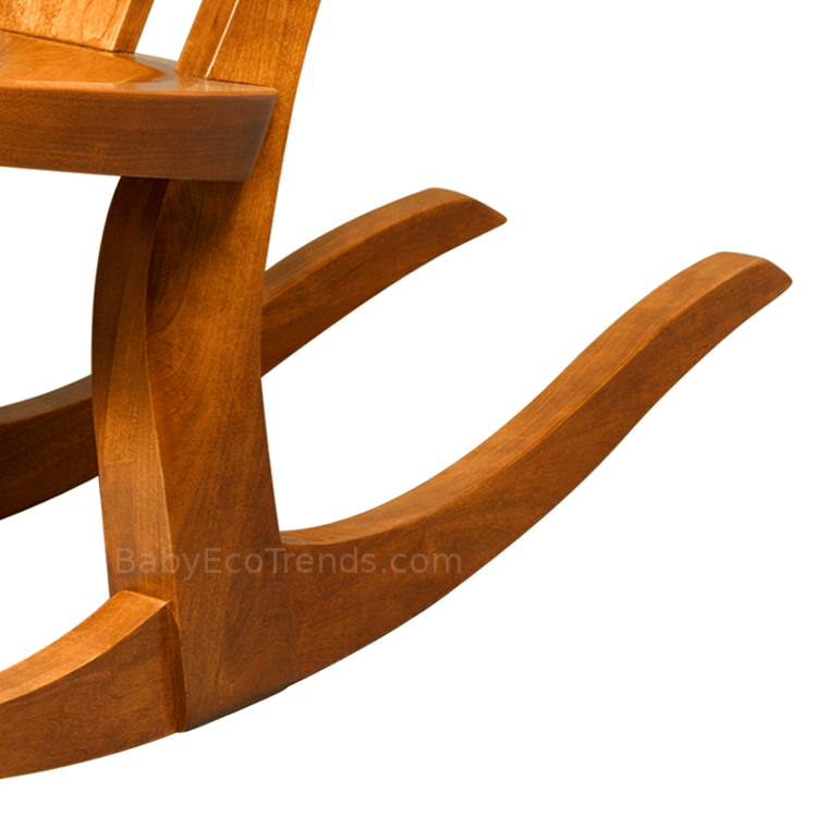 Made.in.America.Amish.Balboa.Park.Rocker.Runners.Solid.Wood.BETWM750.jpg