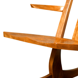 Made.in.America.Amish.Balboa.Park.Rocker.Seat.Solid.Wood.BETWM300.jpg