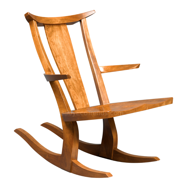 Made.in.America.Amish.Balboa.Park.Rocker.Solid.Wood.BETWM750.jpg
