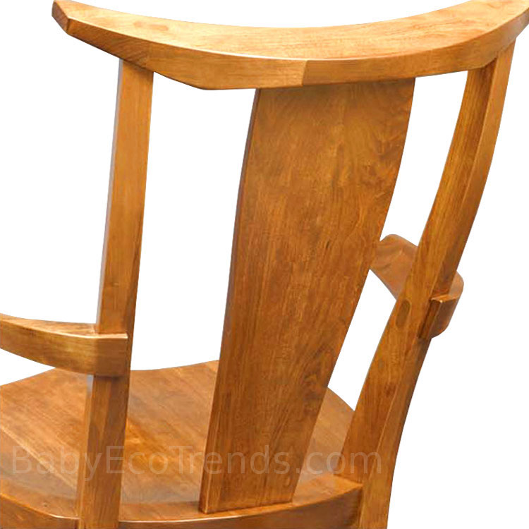 Made.in.America.Amish.Balboa.Park.Rocker.Solid.Wood.Back.Detail.BETWM750.jpg