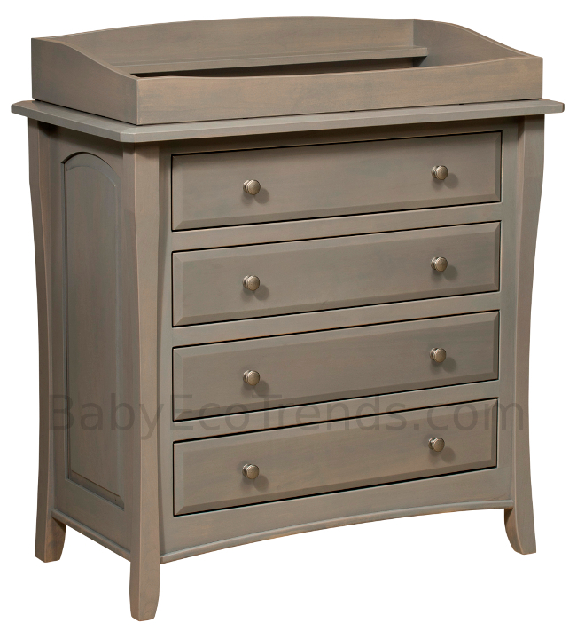 Made.in.America.Amish.Belmont.4.Drawer.Drawer.BETWM750.651x720.jpg