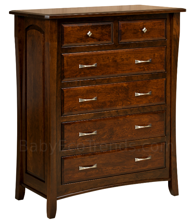 Made.in.America.Amish.Belmont.6.Drawer.Chest.BETWM624x714.jpg