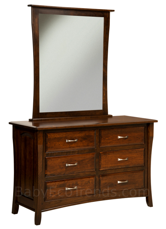 Made.in.America.Amish.Belmont.6.Drawer.Dresser.with.Mirror.BETWM533x734.jpg