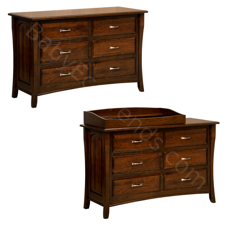 Made.in.America.Amish.Belmont.6.Drawer.Dressers.BETWM750.jpg