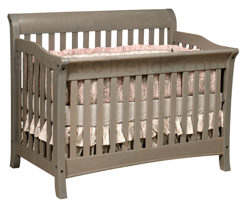 Made.in.America.Amish.Belmont.Baby.Crib.Grey.BET800x669.jpg