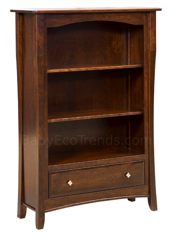 Made.in.America.Amish.Belmont.Bookcase.BETWM528x800.jpg