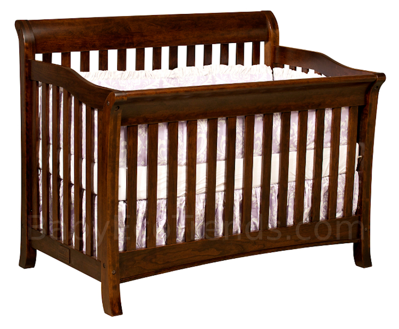 Made.in.America.Amish.Belmont.Convertible.Baby.Crib.BETWM800x659.jpg