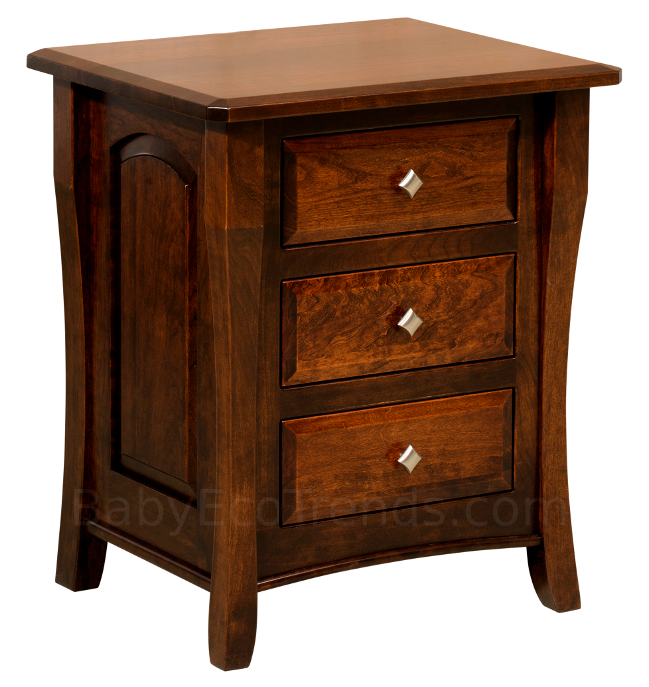 Made.in.America.Amish.Belmont.Nightstand.BETWM694x687.jpg