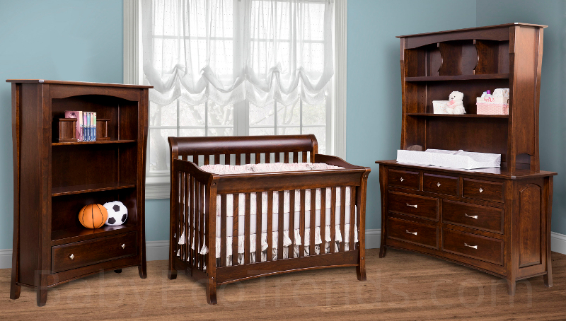 Made.in.America.Amish.Belmont.Nursery.BETWM800x458.jpg