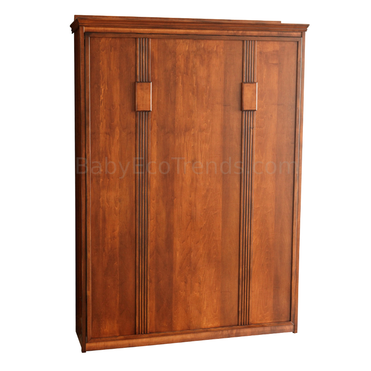 Made.in.America.Amish.Biltmore.Murphy.Wall.Bed.LWB-PMOH.BET750.jpg