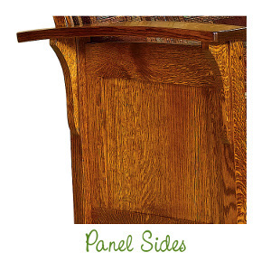 Made.in.America.Amish.Bow.Arm.Rocker.Panel.Sides.Solid.Wood.300.jpg