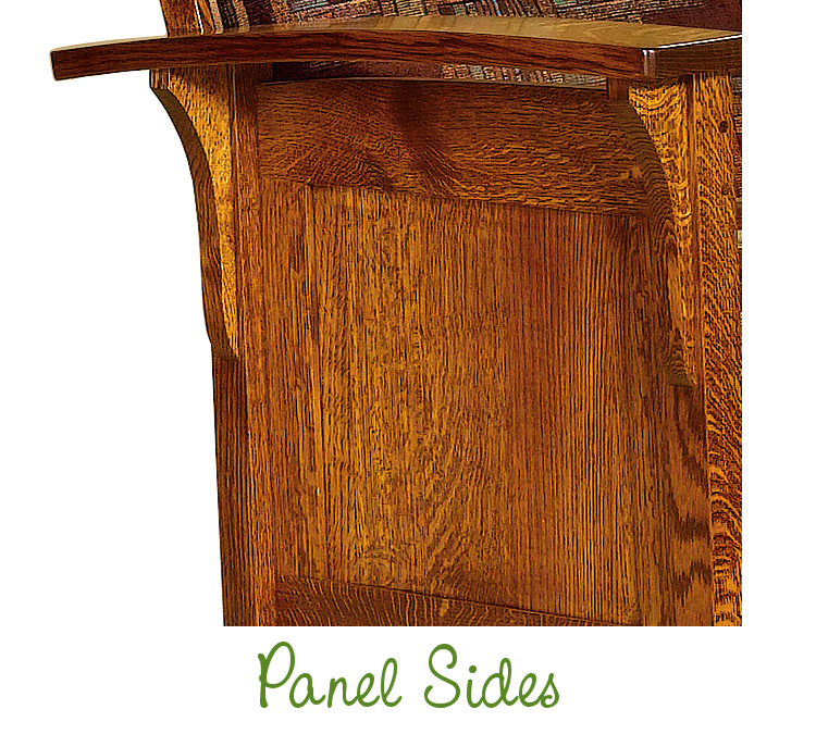 Made.in.America.Amish.Bow.Arm.Rocker.Panel.Sides.Solid.Wood.750x675.jpg