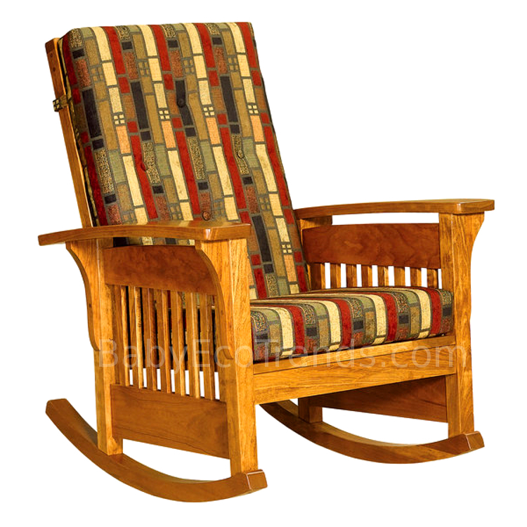 Made.in.America.Amish.Bow.Arm.Slat.Rocker.Solid.Wood.BETWM750.jpg