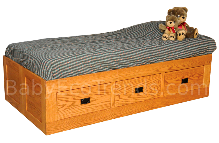 Made.in.America.Amish.Brady.Storage.Bed.Solid.Wood.WM750x490.jpg