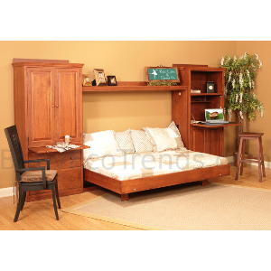 Made.in.America.Amish.Camden.Murphy.Wall.Bed.BETWM300.jpg