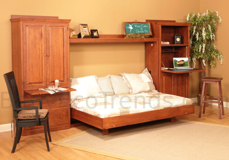 Made.in.America.Amish.Camden.Murphy.Wall.Bed.BETWM750x525.jpg