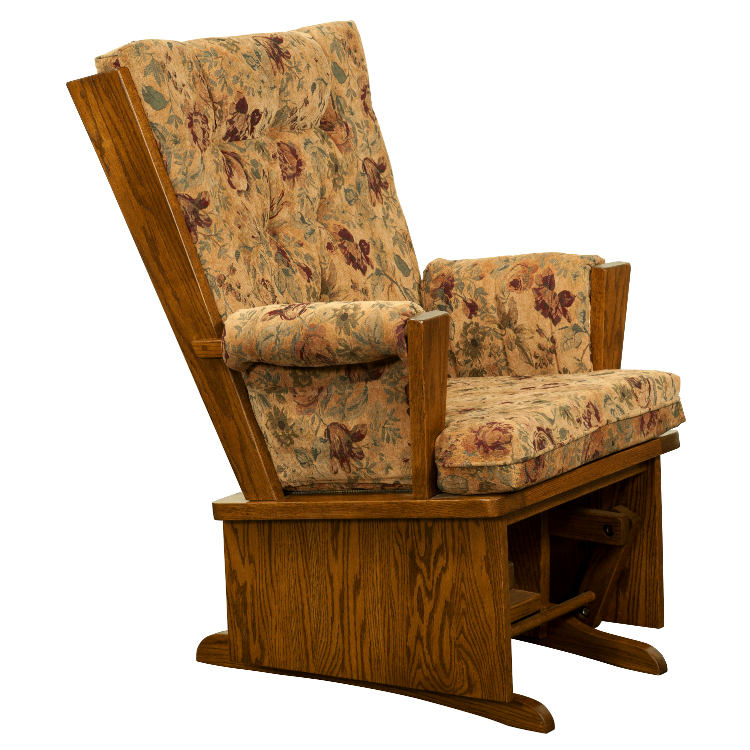 Made.in.America.Amish.Cameron.Glider.Solid.Wood.073.750.jpg
