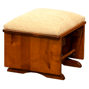 Made.in.America.Amish.Cameron.Ottoman.Solid.Wood.074.300.jpg